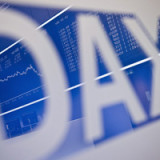 Börsianer durch Ukraine-Konflikt verunsichert