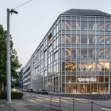 Tamedia will PubliGroupe übernehmen