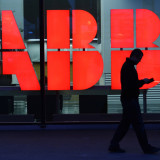 ABB verkauft Teil von Power-One an Bel Fuse