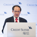 «Das geringe Tempo regionaler Integration sorgt für Stabilität»