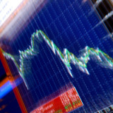 Kurskosmetik leicht gemacht