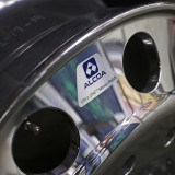 Alcoa überrascht positiv zum Auftakt der US-Berichtssaison