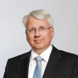 «Die Verzinsung langlaufender Anleihen ist zu gering»