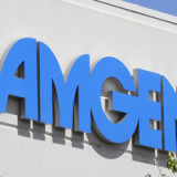 Amgen verspürt Konkurrenzdruck