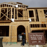 US-Arbeitsmarktbericht bestätigt Geldpolitik des Fed