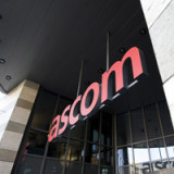 Ascom verschiebt die Statutenrevision