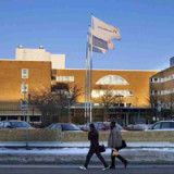 AstraZeneca strebt Fokussierung an