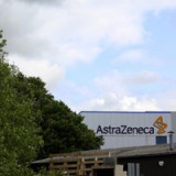 AstraZeneca-Impfstoff begrenzt wirksam bei Südafrika-Variante