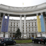 Ukraine setzt Russland Ultimatum für Stellungnahme