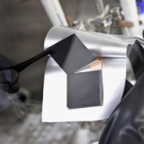 Wird BASF zu einem Katalysator für Clariant?