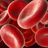 In manchen Molekülen liegen Milliarden