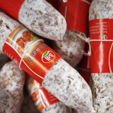 Bell ist in Deutschland auf Weg zum Break-even