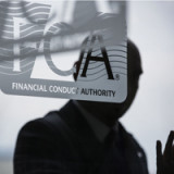 Krumme Bankpraktiken gehen ins Geld