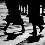 Das Stellenangebot in der Finanzbranche ist gesunken