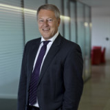 «Bankregulierung darf nicht überschwappen»