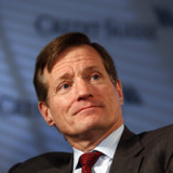 «Ich spüre keinen Druck, die Strategie zu ändern»