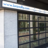 Börse stutzt Bravofly die Flügel