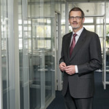 «Bucher ist von unten her aufgebaut – so wie die Schweiz»