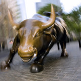 Keine Angst vor dem bösen Mai