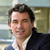 BT-Group-CEO: «M&A allein ist für uns keine Strategie»