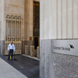 Im US-Steuerstreit explodieren die Schätzungen der Bussen für die CS