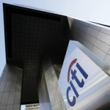 Citigroup erzielt mehr Gewinn als erwartet