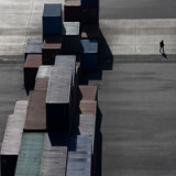 Chinas Exporte besser, als Zahlen suggerieren