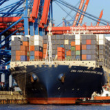 Deutschlands Exportüberschüsse abbauen