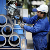 Deutsche Industrie will leichteren Marktzugang in Japan