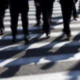 Verdacht auf Manipulation am Devisenmarkt