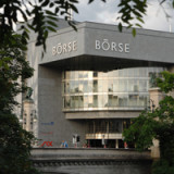 Dividendensumme wächst 8%