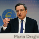 «Der EZB-Rat hat ein QE diskutiert»