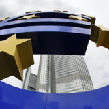 Es rappelt in der Kiste