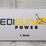 Millionenschwerer Verlust bei Edisun Power