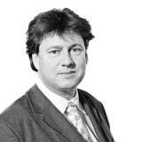 Mindestlohn: Stress und Kontrollwahn