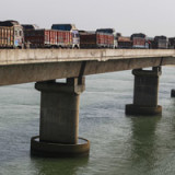 Schwache Konjunktur in den Schwellenländern