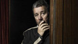 Philippe Starck: «Die Uhr? Das schizophrenste Objekt, das ich kenne.»