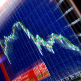 Erstes Quartal: Leonteq Top – Addex erneut Flop
