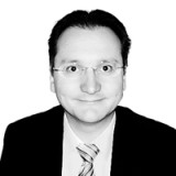 Unterschiedliche Wege der Bankenregulierung