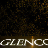 Glencore Xstrata verkauft Las Bambas