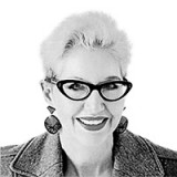 Spitzenköpfe für Spitzenaufgaben