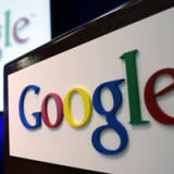 Enttäuschende Zahlen von Google und IBM