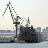 OECD: Indikatoren signalisieren Wachstum in der Eurozone