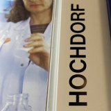 Hochdorf-Grossaktionär fordert GV