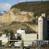 Alles zur Grossfusion LafargeHolcim