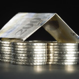 Schweizer Hypo-Zinsen sind gesunken