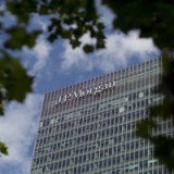 Trübe Aussichten für US-Grossbanken