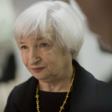 Fed-Protokoll dämpft Angst vor der Zinswende