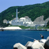 Japan belebt Atomenergie wieder