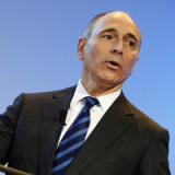 Novartis-CEO: «Unsere Aktien haben eine Aufwertung verdient»